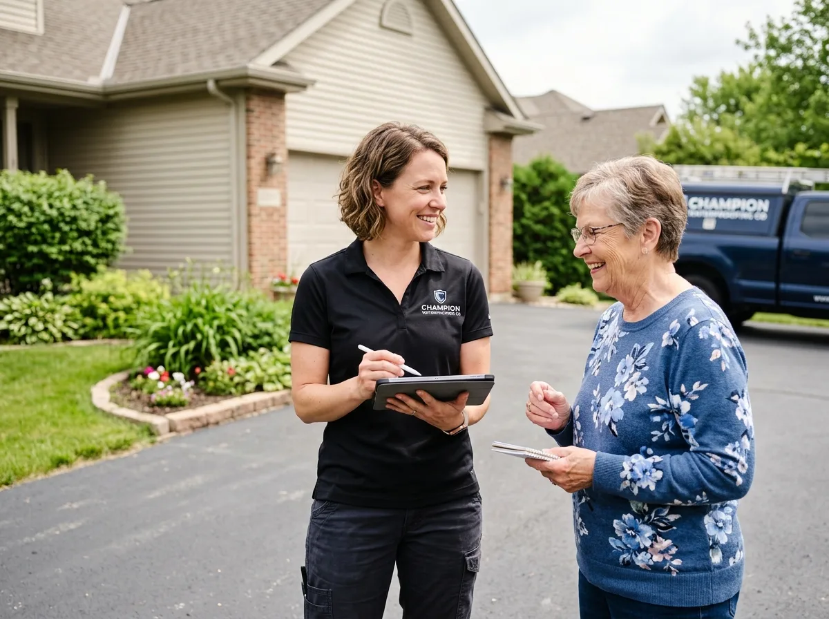 Basement Waterproofing Davisville, MO FAQs